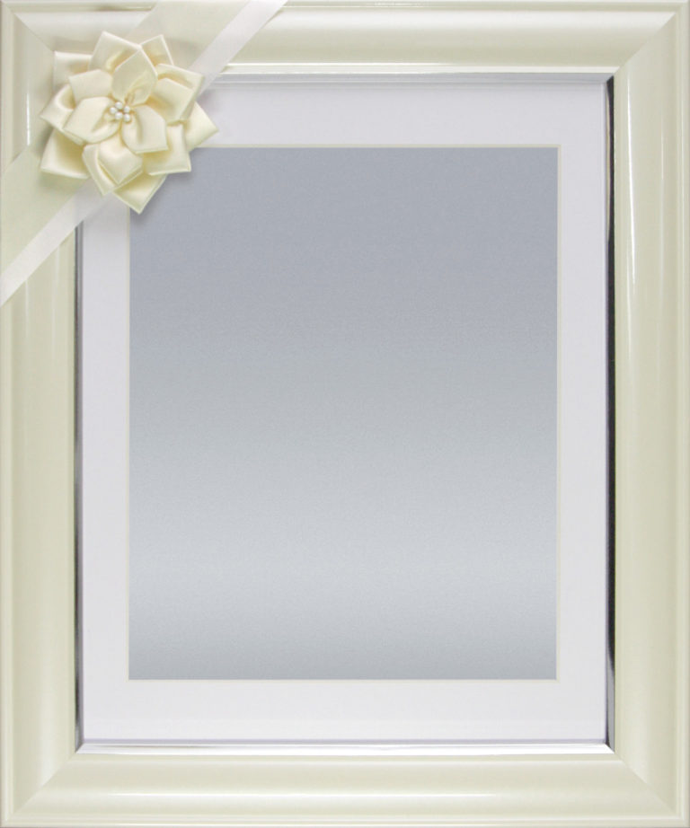 パールホワイト